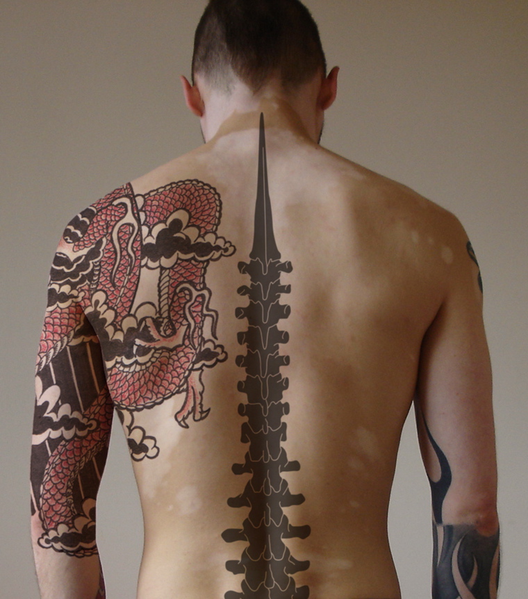 Tattoo Designs for Men in 2015  Tattoo Collections