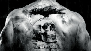Skull Tattoo Designs