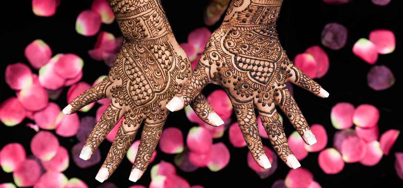 Engagement-Mehndi-Designs-You-Should-Try