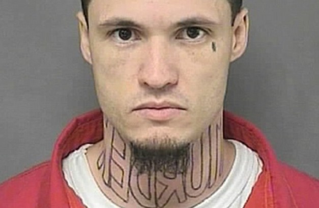 Man-Best-Neck-Tattoo