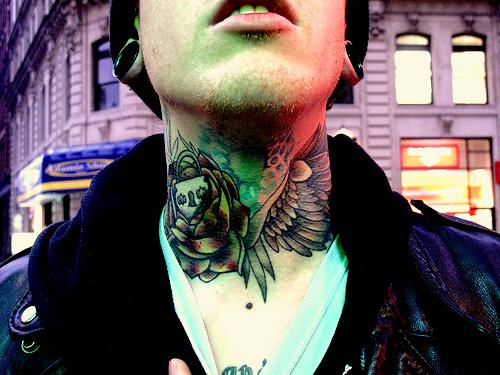 Neck-tattoo-for-guys_large