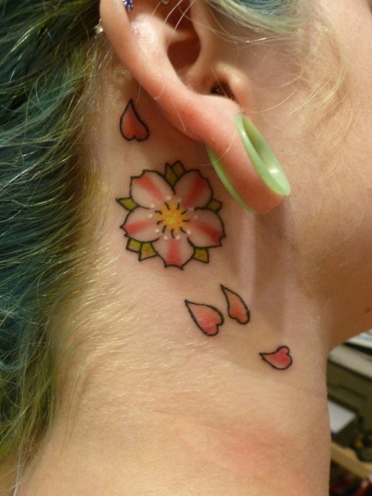 Small-Sakura-Tattoo
