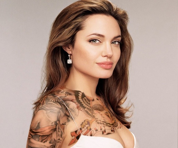 The-Sexiest-Most-Beautiful-Women-in-the-World-With-Tattoos1