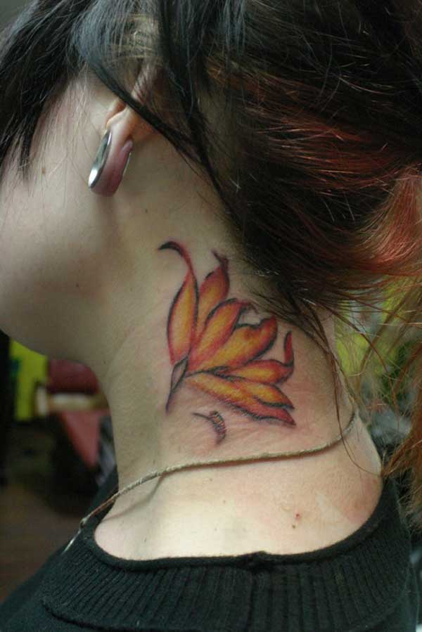 back-neck-tattoo-design-169