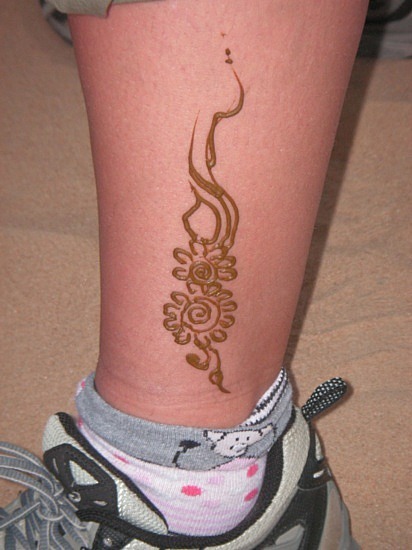 henna-tattoo 2016