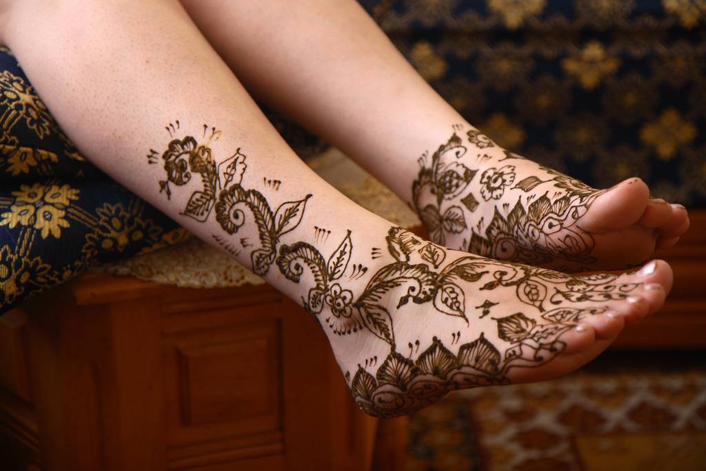 henna-tattoos-designs 2016
