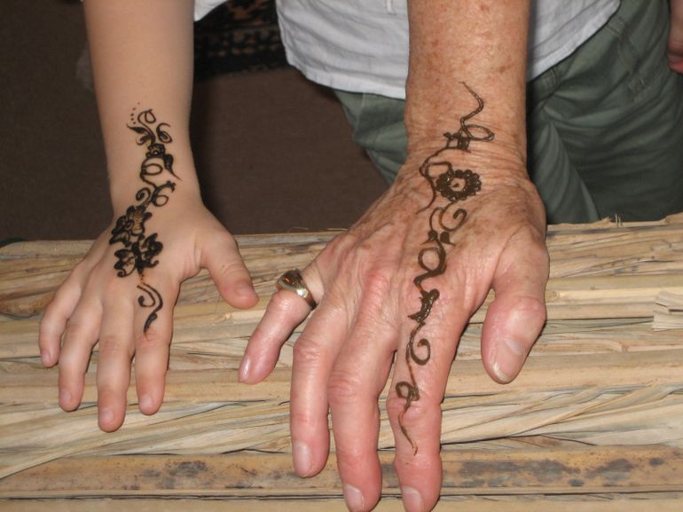 henna-tattoos-photo 2016