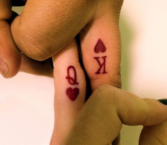 small tattoos every girl would want